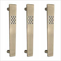 SS Pull Handles