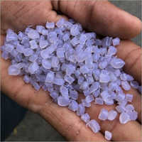 Glucose Bottle LDPE Granules
