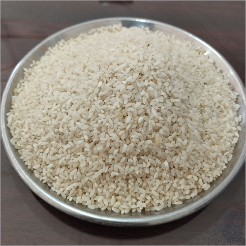 Joha Rice Origin: India
