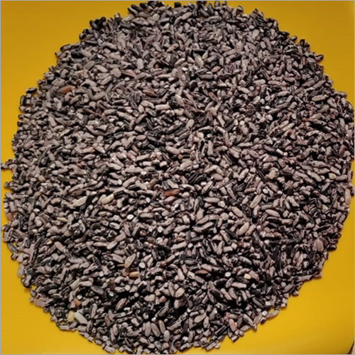 Black Rice