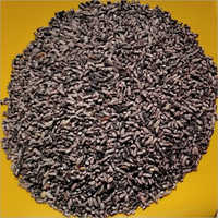 Black Rice - Medium Grain, Dried | Rich In Antioxidants, High In Fiber, Boosts Eye And Heart Health