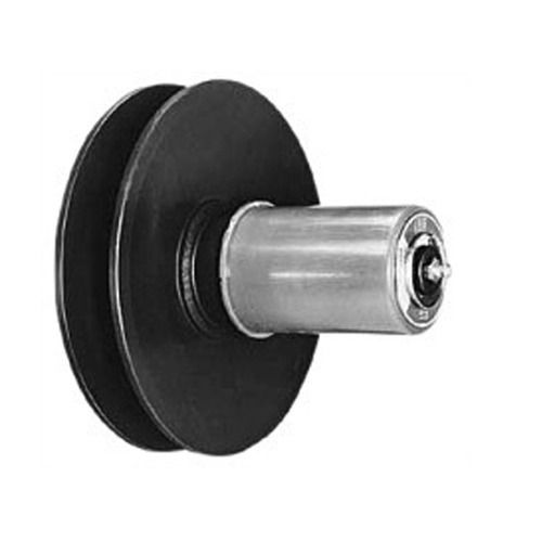 Variable Speed Pulley