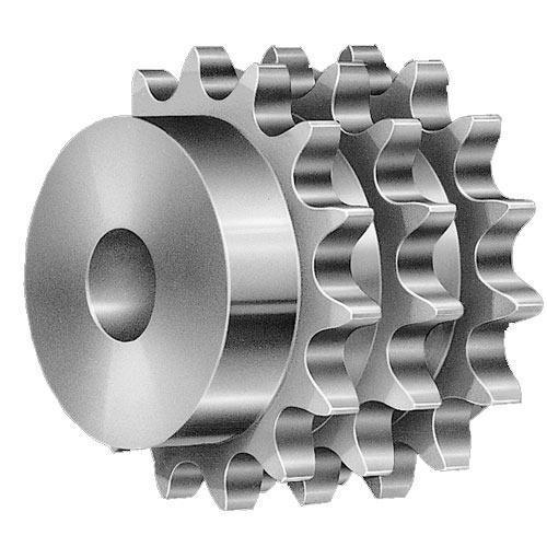 Chain Sprocket / Chain Wheel