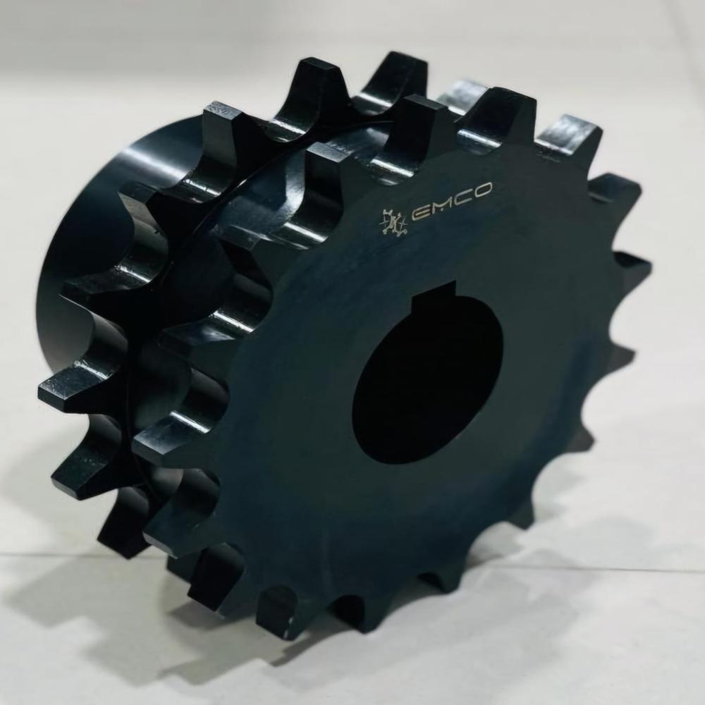 Chain Sprocket / Chain Wheel