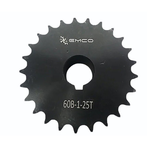 Drive Sprocket