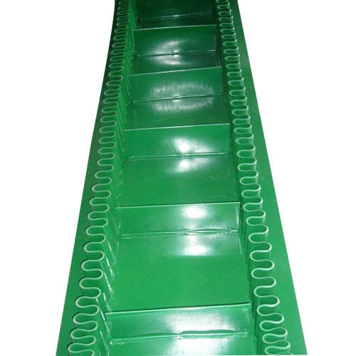 Buy 30 - 80 mm V Belt Conveyer Belts Rubber 6 - 20 mm online at best rates  in India