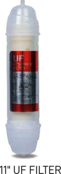 11 Inch Uf Filter