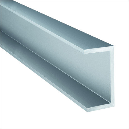 Mild Steel C Channel at Best Price in Fatehgarh Sahib | Kamal Kumar ...