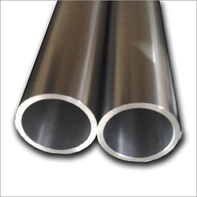 304 Stainless Steel Pipe - 20 Feet Length 40kg Weight | Corrosion Resistant Ideal For Oil And Gas Nuclear Power Mining Industries
