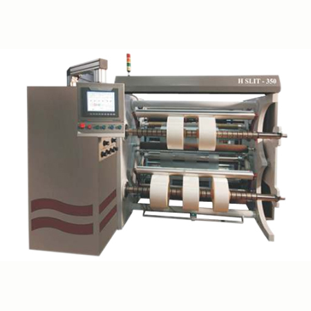 Automatic Control For High Speed Slitting Machine - Frequency (Mhz): 50 Hertz (Hz)