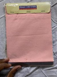 shirting f