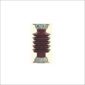 Lightning Arrestor