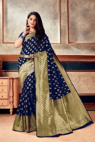 designer sarees