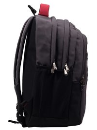 Luggage School Bag
