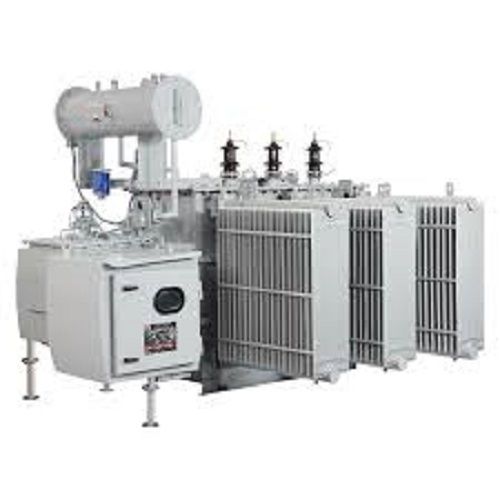 ON Load Distribution Transformer