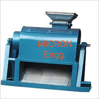 High Performance Ms Cage Mill