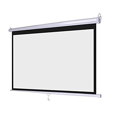 Projector Screen