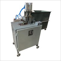 Commercial Pneumatic Welding Machinery