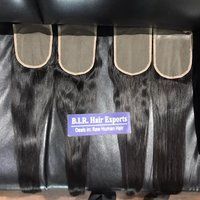 Hair Lace Closure