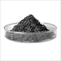 Super Potassium F Humate