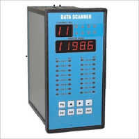 Data Loggers