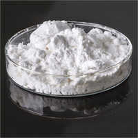 Glycine White Crystalline Powder