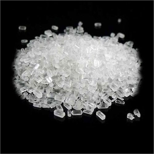 Magnesium Sulphate Heptahydrate