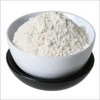 90 Percent Natural Brassinolide Powder