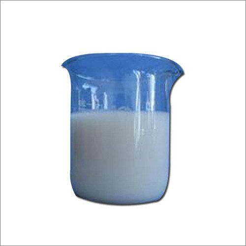 Liquid Nitrobenzene Emulsifier