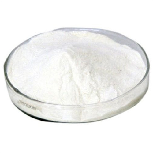 White Nitrobenzene Emulsifier Powder