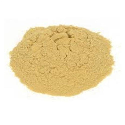80 Percent  Hydrolysate Mix Protein Powder