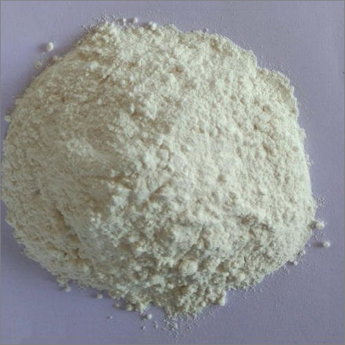 Amino Acid Chelated Mineral Mix Protein  Powder