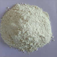 Amino Acid Chelated Mineral Mix Protein  Powder