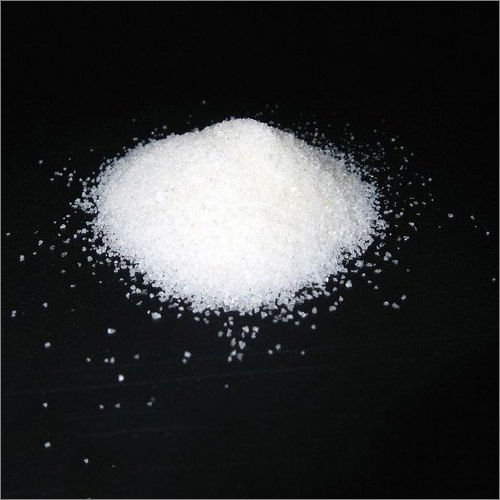 White Hydro Gel Super Absorbent Sodium Polymer Powder