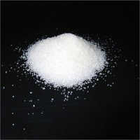 Hydro Gel Super Absorbent Sodium Polymer Powder