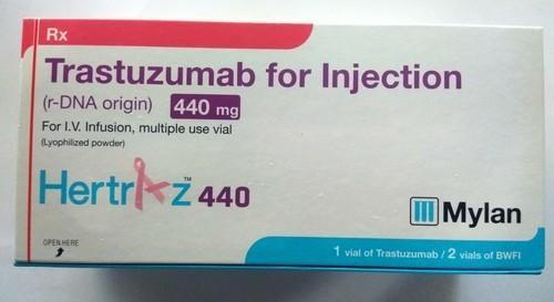 Firmagon 120mg Injection