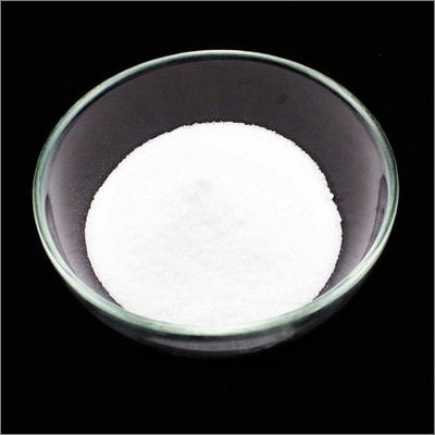 Di Sodium Octaborate Tetrahydrate Application: Industrial