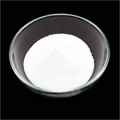 Di Sodium Octaborate Tetrahydrate