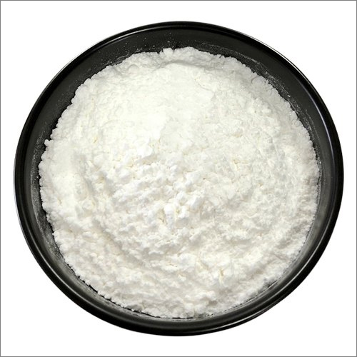 6 Ba Benzylaminopurine White Crystalline Powder By LASNARO AGROVET PRIVATE LIMITED