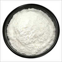 6 Ba Benzylaminopurine White Crystalline Powder