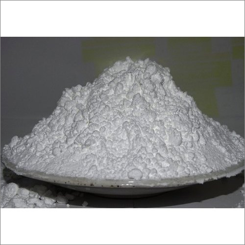 Diethyl Aminoethyl Hexanoate Powder