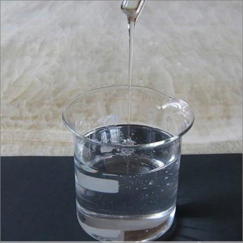 Agriculture Potassium Silicate Liquid Purity: High
