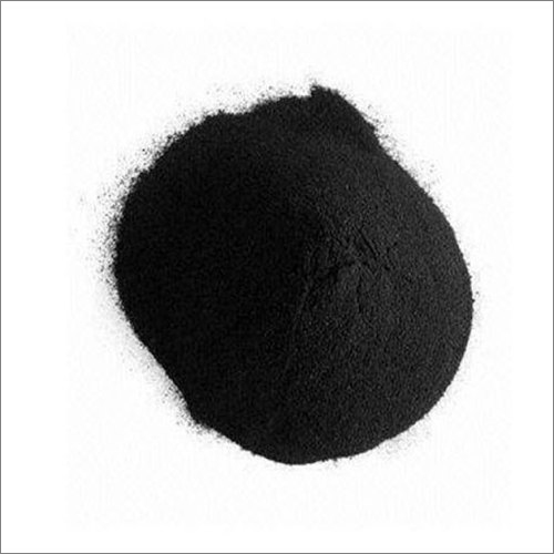 Ascophyllum Nodosum Seaweed Extract Powder By LASNARO AGROVET PRIVATE LIMITED