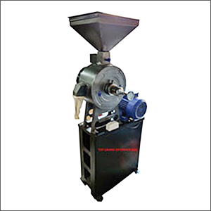 50kg Coffee Grinder Machine