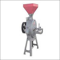 Emery Stone Coffee Grinder Machine