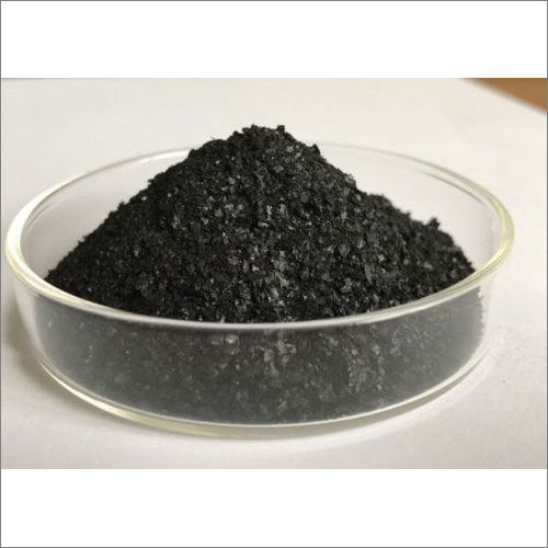 Seaweed Extract Flake