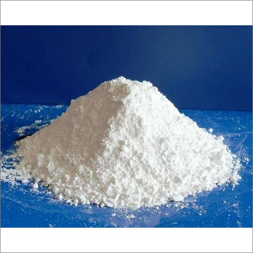 N Acetyl Thiazolidine Carboxylic Acid Powder