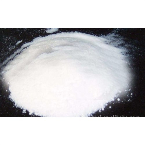 White Precipitated Silica Powder By LASNARO AGROVET PRIVATE LIMITED