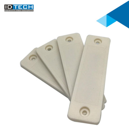 RFID Laptop Tags