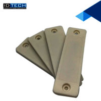 RFID Laptop Tags